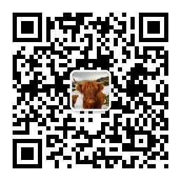 qrcode_for_bull_think